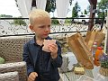 IMG_2668