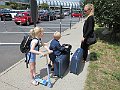IMG_2675