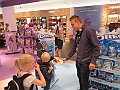 IMG_2680