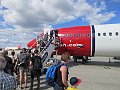 IMG_2681