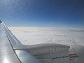 IMG_2693