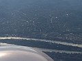IMG_2694