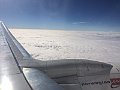IMG_2695
