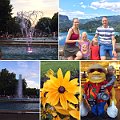 IMG_2697