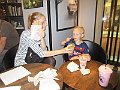 IMG_1818
