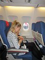 IMG_1823