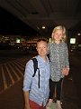 IMG_1829