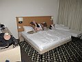 IMG_1831