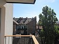 IMG_1834