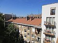 IMG_1835