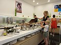 IMG_1838