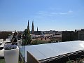 IMG_1841