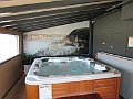 IMG_1842