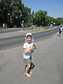 IMG_1847