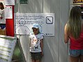 IMG_1849
