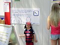 IMG_1850