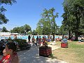 IMG_1852