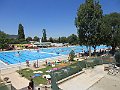 IMG_1854