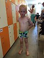 IMG_1855