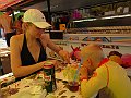 IMG_1863