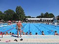 IMG_1872