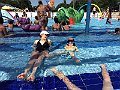 IMG_1874