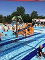 IMG_1875