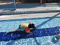 IMG_1876