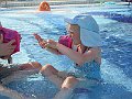IMG_1880
