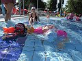 IMG_1885