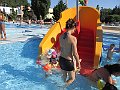 IMG_1889