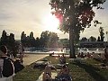 IMG_1897