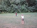 IMG_1900