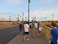 IMG_1916