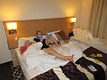 IMG_1920