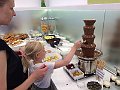 IMG_1925a