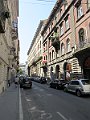 IMG_1932