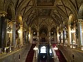 IMG_1949