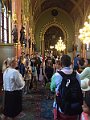 IMG_1955