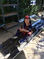 IMG_1963a