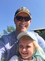 IMG_1963c