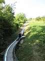 IMG_1976