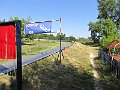 IMG_1981