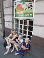 IMG_1992