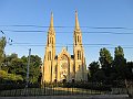 IMG_1993