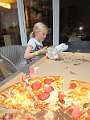 IMG_1996