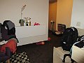 IMG_1997