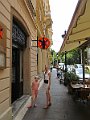 IMG_2004