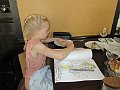 IMG_2009