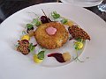 IMG_2010